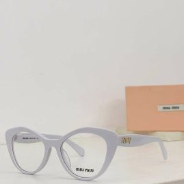 Picture of MiuMiu Optical Glasses _SKUfw51872545fw